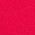 Color Swatch - Red