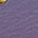 Color Swatch - Purple