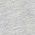 Color Swatch - Grey