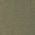 Color Swatch - Green