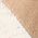 Color Swatch - Tan