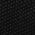 Color Swatch - Black