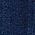 Color Swatch - Blue