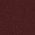 Color Swatch - Red