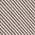 Color Swatch - Coffee