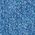 Color Swatch - Lt Medium