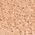 Color Swatch - Alabaster