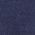 Color Swatch - Blue