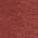 Color Swatch - Mystic