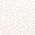 Color Swatch - White