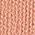 Color Swatch - Tan