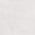 Color Swatch - White