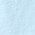 Color Swatch - Blue