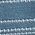 Color Swatch - Blue