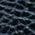 Color Swatch - Blue