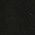 Color Swatch - Black