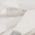 Color Swatch - White