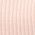 Color Swatch - Pink