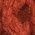 Color Swatch - Brown