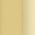 Color Swatch - Crystal/Gold