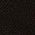 Color Swatch - Brown