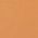 Color Swatch - 5N2 Amber Honey