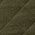 Color Swatch - Dark Green