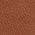 Color Swatch - Brown