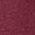Color Swatch - Red