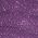 Color Swatch - Purple