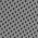 Color Swatch - Grey