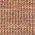 Color Swatch - Tan