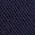 Color Swatch - Blue