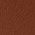 Color Swatch - Brown