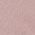 Color Swatch - Pink Cloud