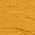 Color Swatch - Yellow