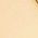 Color Swatch - Gold