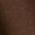 Color Swatch - Brown