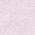 Color Swatch - Lavender Frost