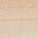 Color Swatch - Tan