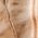 Color Swatch - Tan