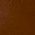 Color Swatch - Brown
