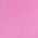 Color Swatch - Pink