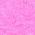 Color Swatch - Pink