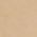 Color Swatch - Tan