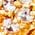 Color Swatch - Gold