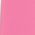Color Swatch - Pink