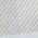 Color Swatch - Heather Gray