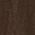 Color Swatch - Brown