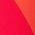 Color Swatch - Red